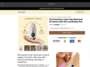 This is the website I ordered the product from, except I paid $119 for mine.